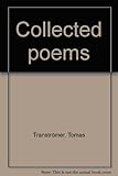 Collected poems