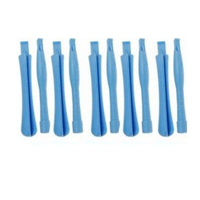 10 Pry Tools Repair ipod/ iphone