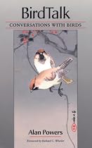 BirdTalk: Conversations with Birds