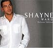 Shayne Ward (Delux Edition)