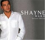 Shayne Ward (Delux Edition)