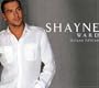 Shayne Ward (Delux Edition)