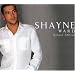 Shayne Ward (Delux Edition)
