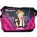 Disney Hannah Montana Messenger Bag - Hannah Montana Tote purse