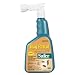 Safer Brand 5109 Bug Patrol Ready-to-Spray Concentrate 32 Ounces