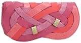 Fiorelli Women's Rainbow Flapover Bag