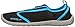 Speedo Women's Water Shoe Zipwalker 4.0 Athletic