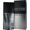 Buy Eau de Perfume - L'Eau D'Issey Pour Homme Intense by Issey Miyake Eau-de-toilette Spray for Men, 6.70-Ounce