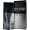 L'Eau D'Issey Pour Homme Intense by Issey Miyake Eau-de-toilette Spray for Men, 6.70-Ounce