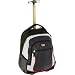 CalPak City View Wheeled Backpack