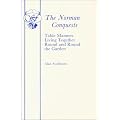 Norman Conquests (Acting Edition)