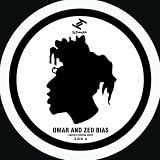 Dancing [VINYL]