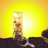 Kaffee Taibbi Qualita Oro 250 B