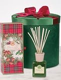 Christmas Tree Home Fragrance Diffuser, Fragrance Diffuser set in 11