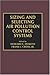 Sizing and Selecting Air Pollution Control Systems Sizing and Selecting Air Pollution Control Systems