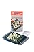 Dujardin - 41100 - Jeu de Societe - Grand Classique - Echecs Magnetiques
