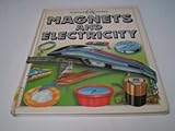 Magnets and electricity