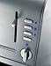 De'Longhi CTH2003 2-Slice Toaster