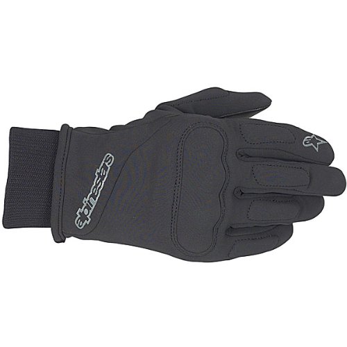 Alpinestars C1 Windstopper