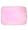 Air Sleeves Pink