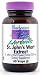 St John's Wort 300mg - 60 - Capsule