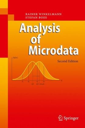 Microdata