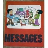 Messages (Series R)