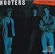 Nervous Night by HOOTERS (2008-02-01)【並行輸入品】