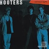 Nervous Night by Sbme Special Mkts. 【並行輸入品】