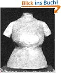 HOW TO MAKE A HOMEMADE DRESSFORM of Y...