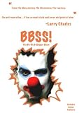 The Bo-Bo & Skippy Show