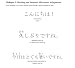 Learn Japanese through Dialogues: Greetings and Meetings MP3 Download