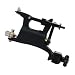 Cool2day Adjustable Whip Dragonfly Style dampening Rotary Tattoo Machine Gun Shader/Liner e010919