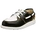 Heyday Men's Rumspringa Boat Shoe