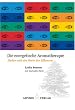 Die energetische Aromatherapie: Heilen mit der Seele der Pflanzen