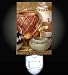 Southwestern Pottery Decorative Night Light