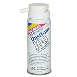 Beseler DustGun 2.5 OZ. (71gm) - Disposable Can