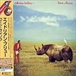 Lone Rhino by Belew, Adrian 【並行輸入品】