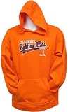 Youth Illinois Fighting Illini Slant Script Hoodie