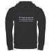 DNA Helicase Hoodie (dark)