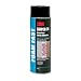 3M Foam Fast 74 Spray Adhesive Clear, 24 fl Ounce Aerosol (Pack of 1)