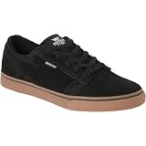 Supra Amigo Skate Shoe - Men's