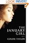 The January Girl