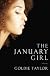 The January Girl