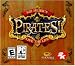 SID MEIERS - PIRATES (RETAIL SLEEVE)