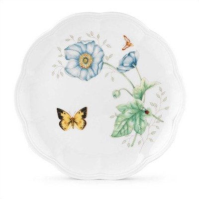 Butterfly Meadow Monarch Accent of 4]