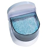 超音波入れ歯洗浄器 Dr.Agクリーン