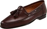 Magnanni Men's Ancona Moccasin