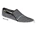 Slip On Volcom Low Slip on