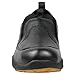 Propet Men's Wash and Wear Pro Walking Shoe